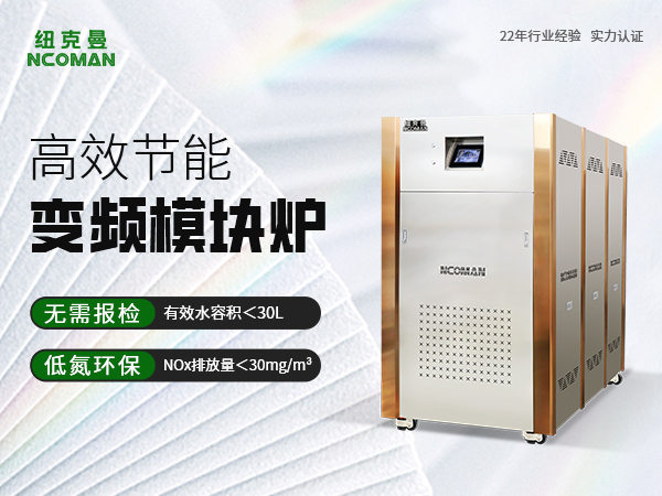 1667792263118150.jpg 微信圖片_20221010175145.jpg